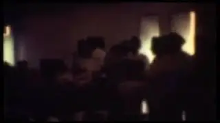 Documentary of moulana Abu alahlah moudodi