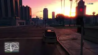 GTA 5 PS5 RP| Drill City South Texas Rp