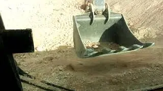 نصائح وأنا أعمل في الطالو بدون مونطاج للفيديو 🤔🤔🤔🤔 يااارب مانقول شيحاجا خايبا