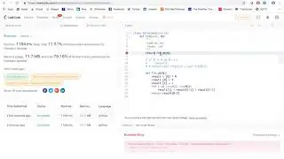 Learnbay | Best Python Training | Data Structure & Algorithms using Python | Training in Bangalore