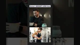 Women&rsquo;s Weight Loss, Top Supplements That Actually Help!