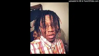 Rezen L- Dealing (Prod. Lucid Soundz)
