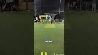 Unplayable Delivery Shocks Everyone 😲🔥