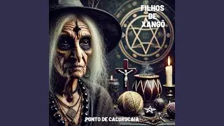 Ponto de Cacurucaia