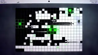 Inversus Deluxe