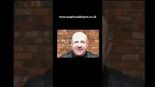 Sell Your House Fast with ASAP House Buyers | Get a Fair Cash Offer Today!