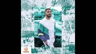 [FREE] Drake x Smokepurpp Type Beat - 