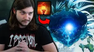 BUNGIE, DO MORE CHALLENGES LIKE THIS!! (Dark Ages Dungeon Challenge)