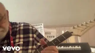 Zavodny - Variations on Jazzed up 40 By the Maestro Mozart ( Little bit)