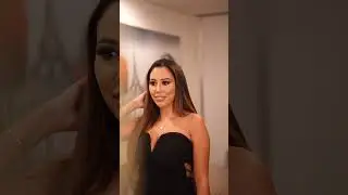 Fashion model photoshoot | Studio 69 Dubai | Amul baby official | Karma beginz