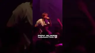 🇯🇵 POV: ALARM POŻAROWY przy JAPOŃCZYKU - MATIS vs FURMI FREESTYLE | Bilety na wbwfreestyle.pl