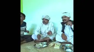 ઘરડા નું જમણ વાર 😅 ગુજરાતી કોમેડી | કોમેડીવિડિયો