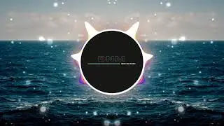 DNM-Tank kill die-NOCOPYRIGHT-FREEMUSIC-Uso libre [Deck No Music] Hip Hop Rap