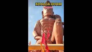 Jai Bajrang bali #trending #viral #song #haryanvisong #dj #newsong #comedy #love #funny #motivation
