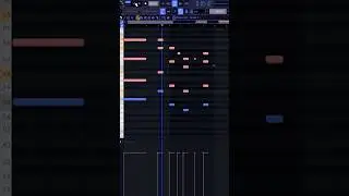 How To Make Beautiful Melodies
