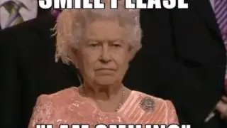 Queen Elizabeth To Abdicate Her Throne, What This Means To Humanity