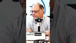1🟩&iquest;Por qu&eacute; estudio economia como cristiano?