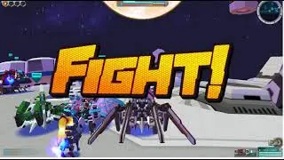 Steam FTP Games | CosmicBreak Universal | 2021-06-04