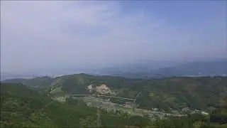 4 ELEMENTS YAGI ANTENNA FOR 40 METER