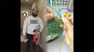 Кейденс &mdash; настоящая барахольщица!