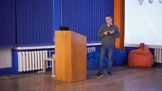 AgTech MeetUp Hackathon Successors | ATT CMS