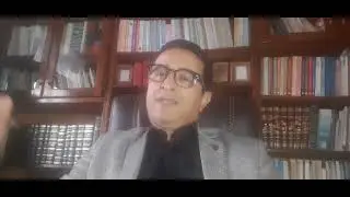 ٠دعوى الافراغ في ظل قانون 12_67 المنظم للكراء السكني والمهني