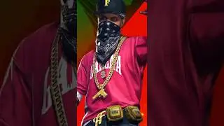 Free fire  Comparison #freefire #freefirecomparison #shorts