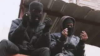 Mervyn Obiero (808 BABY) - MUOK