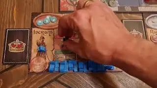 Era of Tribes - Game trailer