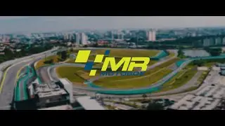 [MARCOSPBR] - MR Motobox, mais que uma equipe. Uma fam&iacute;lia!