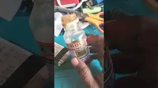 Max gold soldering $liquid flux