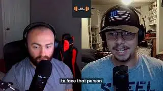 HGH #82 - Olympics Controversy