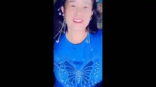 take 2 tayo hahaha music langmuna dikitan lapagan