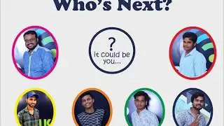 Feedback By Our Students | Digimonk | Digital Marketing Institute And Agency | Gwalior