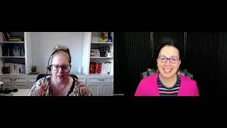Be The Light | Trusting God&rsquo;s timing, &ldquo;snack angels,&rdquo; & homesteading in the suburbs