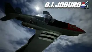 Sky-Strike Review