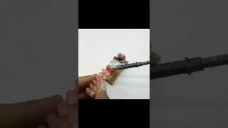 Free electricity #experiment #freeelectricity #diy #experiment#shorts #fyp