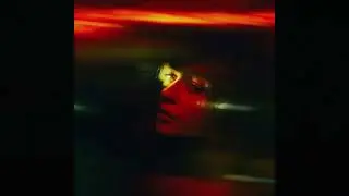 (FREE)Chase Atlantic x Tate McRae Type Beat - 