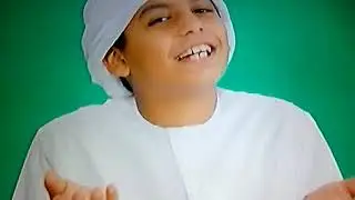فواصل قناة ماجد - دق الجرس-