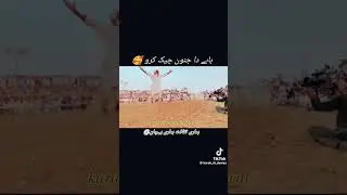 shoken danda da