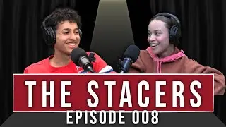 (Almost) Everything to know about being a KC artist | #008