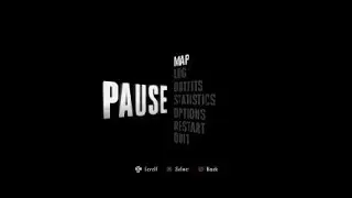 L.A. Noire - Part 16.5