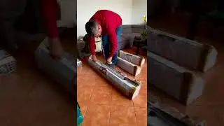 Rulouri Exterioare Aluminiu - Sundecor