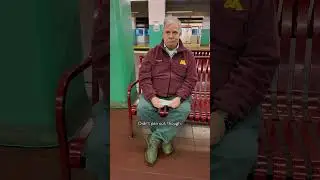 Что, черт возьми, происходит с региональной железнодорожной службой SEPTA?!