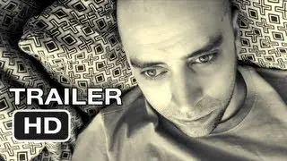 Ultrasonic Official Trailer #1 (2012) Thriller HD Movie