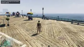 GTA 5  GRINDING OLD SCHOOL TO $450,000,000 CASINO HEIST PREPS DOUBLE $ VIPWORK