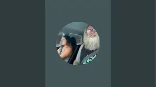 Awaken Now LIVE 001 ~ Dave Phare ~ Avatar ~ Awakening Through ACIM | Nonduality