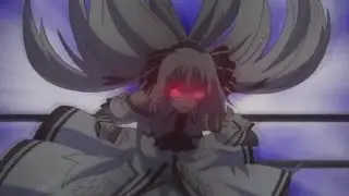 Vivid Strike!「AMV」- Nightmare ᴴᴰ