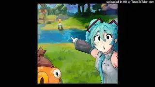 jugg nuri july abamadeit autistic type beat w/ jjukai + vividly