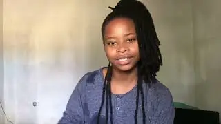 O DIA QUE QUASE FUI ASSALTADA (parte 1) | Crime em Maputo, retoca e fala || Youtuber Moçambicana🇲🇿